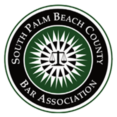 South Palm Beach County Bar Association