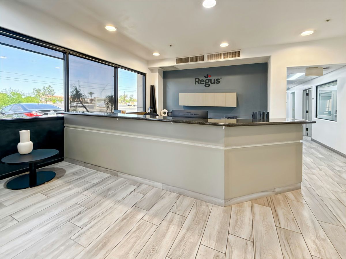 Black Friday Workspace Specials \u2013 N Oracle Tucson