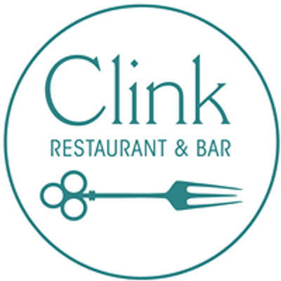 Clink Restaurant