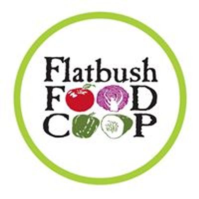 Flatbush Food Co-op