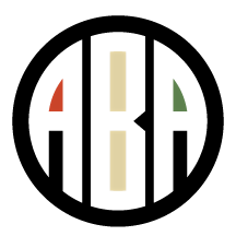 Association of Black Anthropologists (ABA) Awards Ceremony and Party