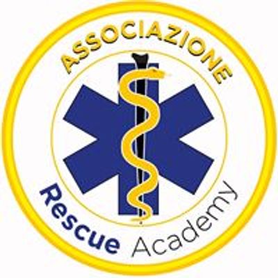 Associazione Rescue Academy