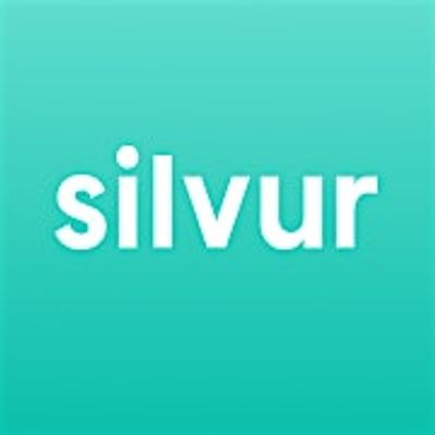 Silvur