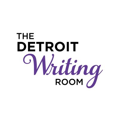 The Detroit Writing Room