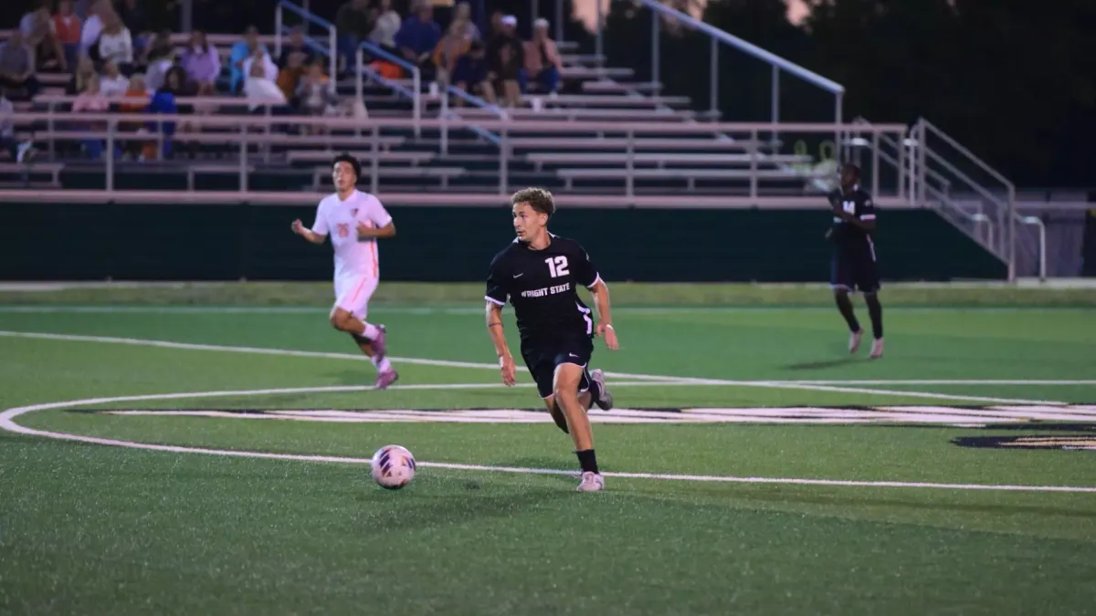 Parking Purdue Fort Wayne Mastodons at IU Indianapolis Jaguars Mens Basketball