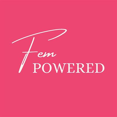 FemPowered Women