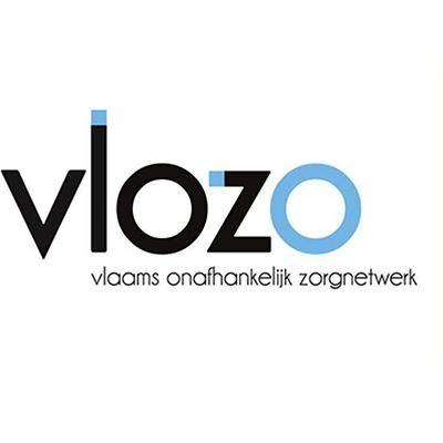 Vlozo