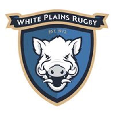 White Plains Rugby Club | White Plains, NY