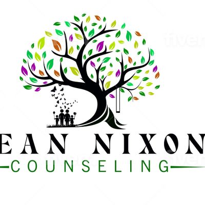 Nixon Counseling