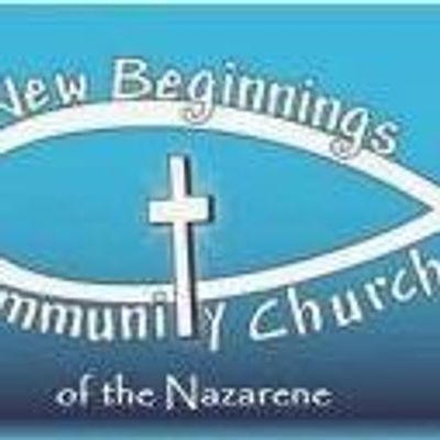 New Beginnings Community Church - Carbondale, IL