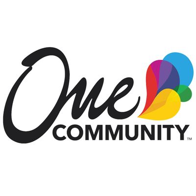 ONE Community