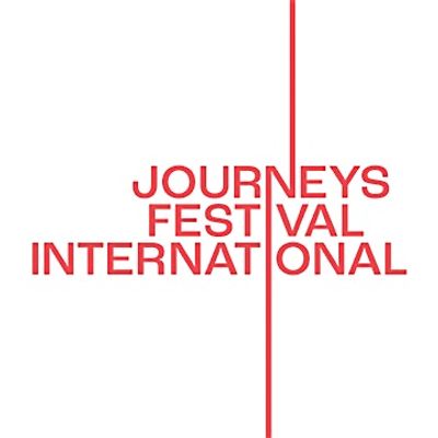 Journeys Festival International