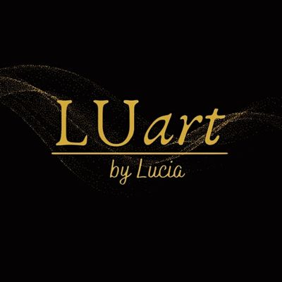 LUart by Lucia