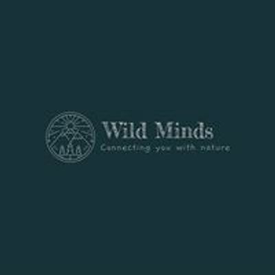 Wild Minds