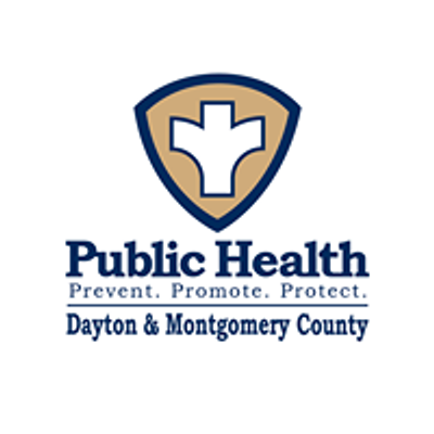 Public Health - Dayton & Montgomery County