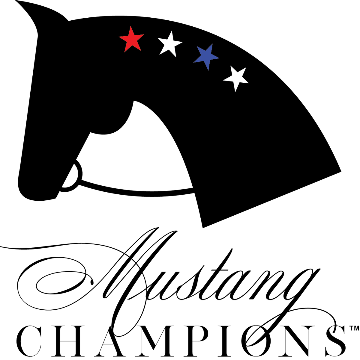 FWSSR - Mustang Magic Horses and Horsemen Of The World at Will Rogers Coliseum