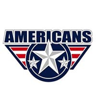 Tri-City Americans