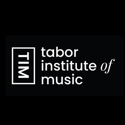 Tabor Institute of Music