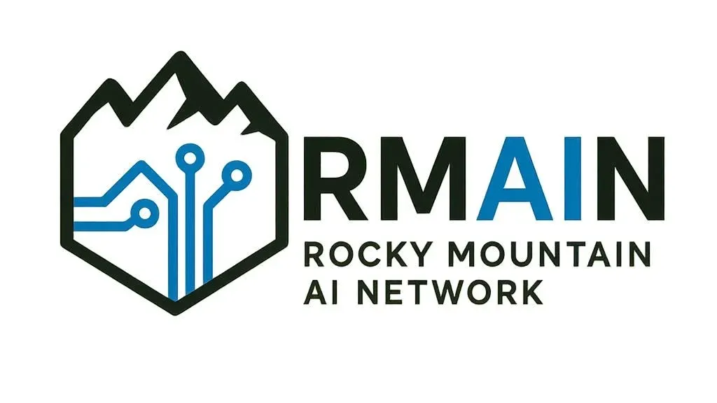 Rocky Mountain Artificial Intelligence Network Winter AI Summit