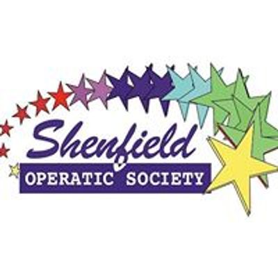 Shenfield Operatic Society