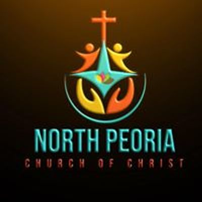 North Peoria Church of Christ