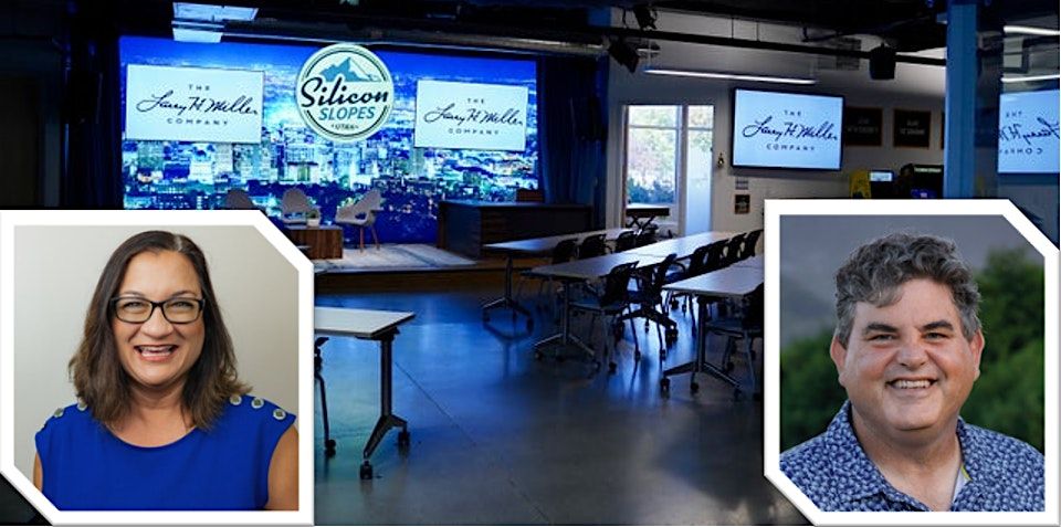 Non-Profit Technology Education Workshop and Networking Event