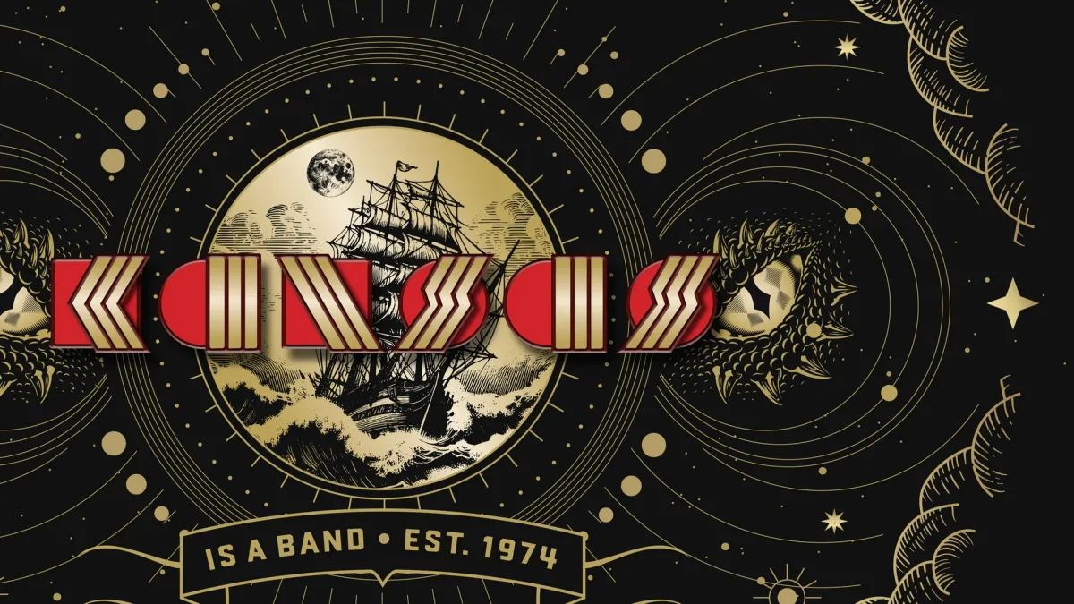 Kansas in Wilmington