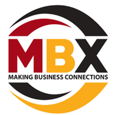MBX: Making Business Connections
