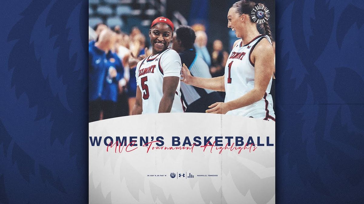 Belmont Bruins at Dayton Flyers Womens Basketball at University of Dayton Arena