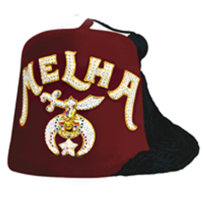 Melha Shriners