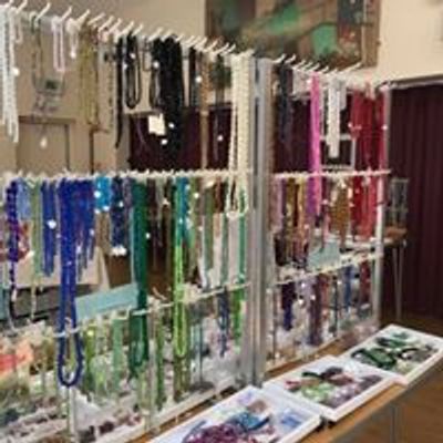 Beadsupermarket.co.uk