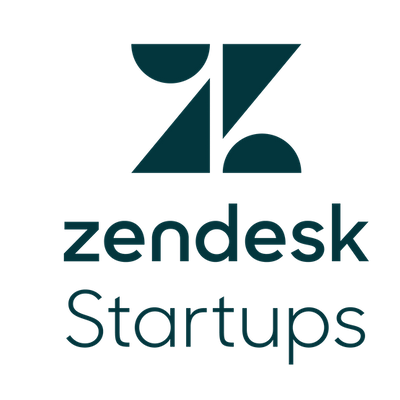 Zendesk for Startup