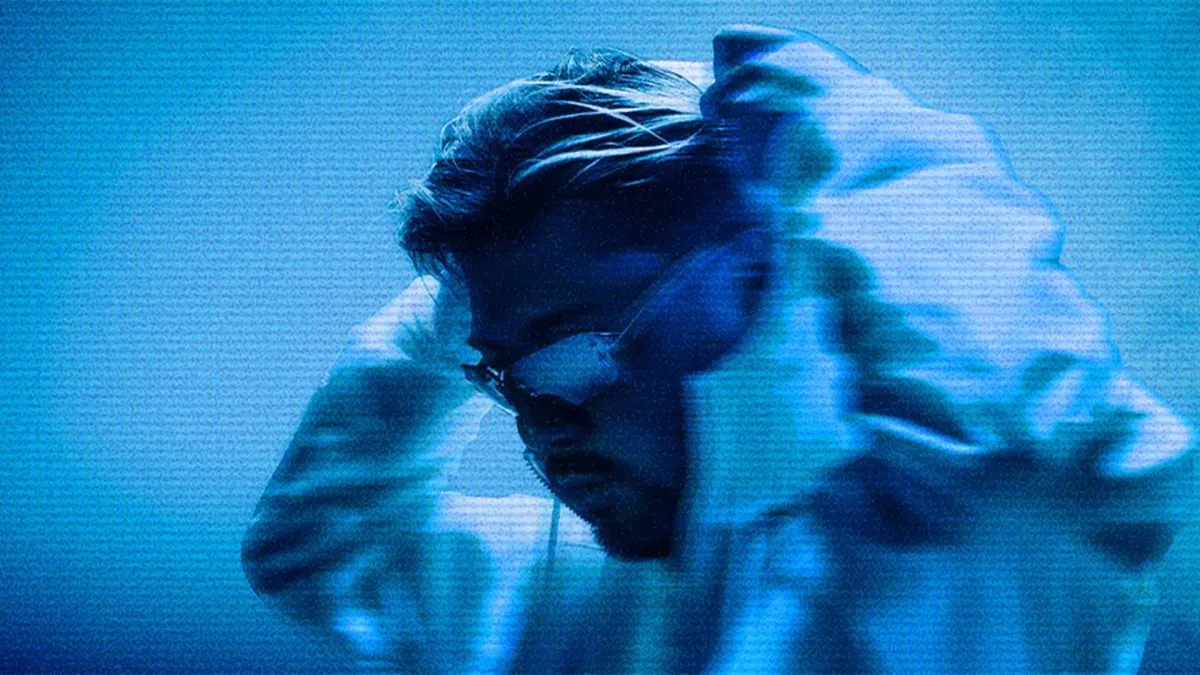 Wax Motif in New York City