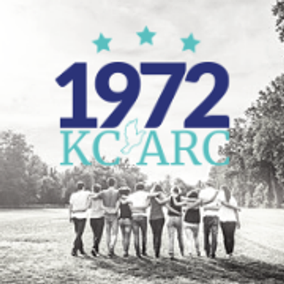 1972 KCARC