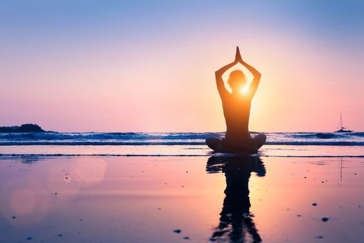 Slow Burn Yoga Serenity Salt Cave Healing Center Snellville Ga June 8 2021