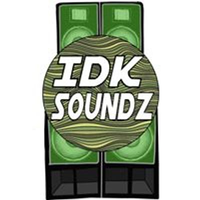IDK Soundz