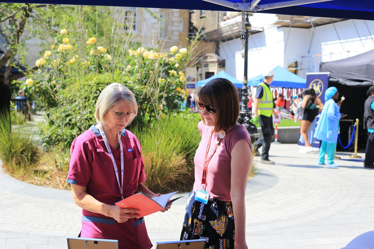 Celebration and Ceremony at Barts, Charterhouse, and Royal Hospital Chelsea