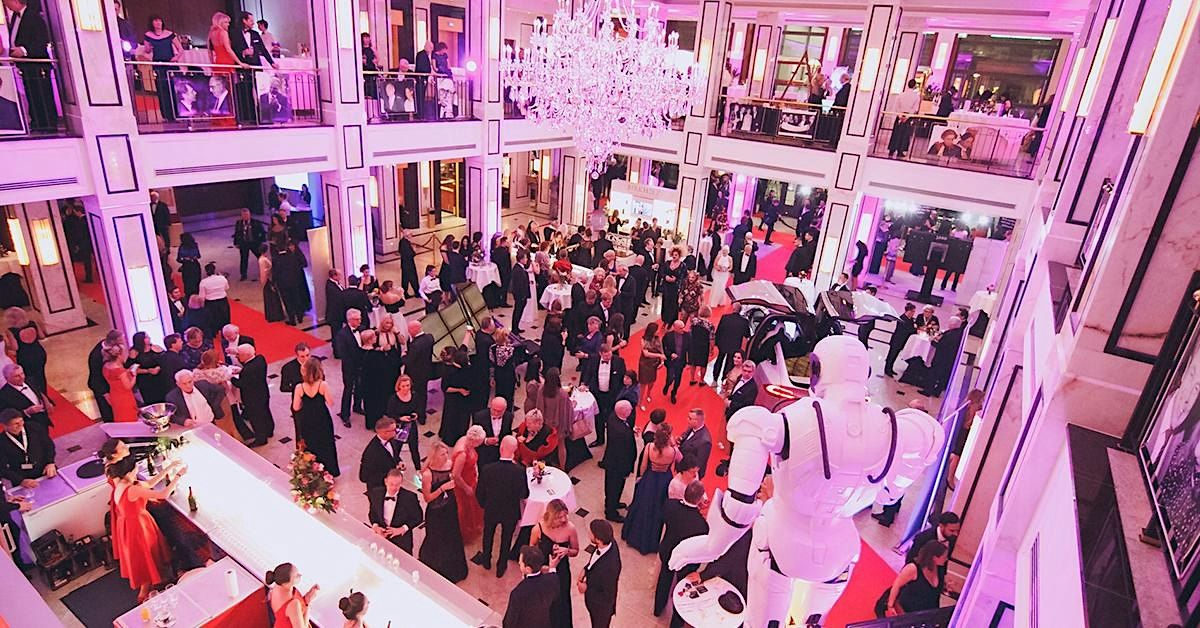 Event Photos
