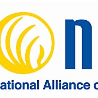 NAMI Piedmont Tri-County