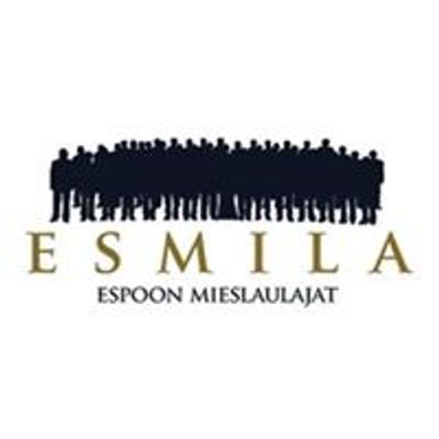 Espoon Mieslaulajat