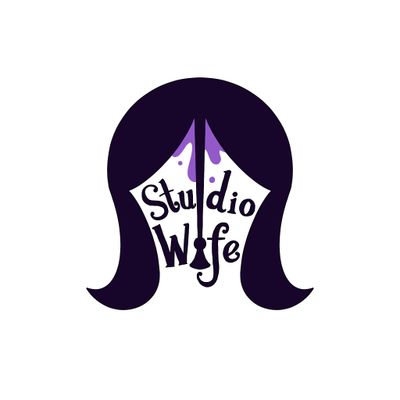 Studio Wife