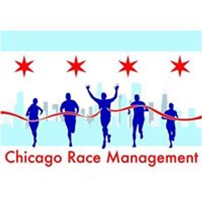 Chicago Race Management