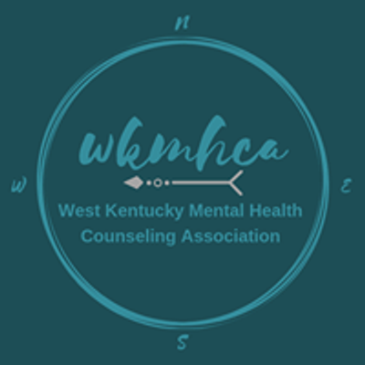 West Kentucky Mental Health Counseling Association