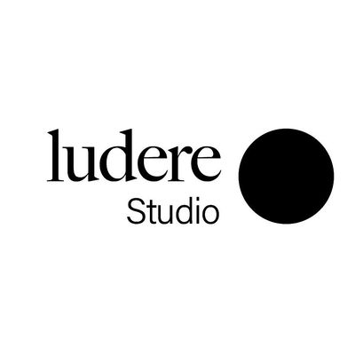 Ludere Studio