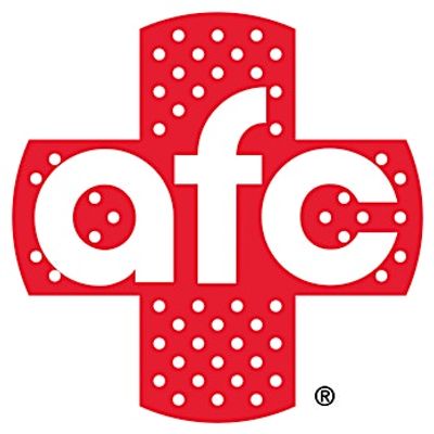 AFC Urgent Care Santa Clara