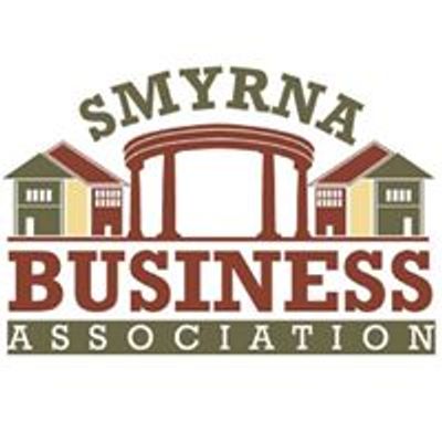 Smyrna Business Association
