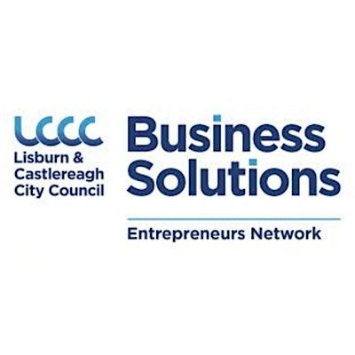 LCCC Business Solutions