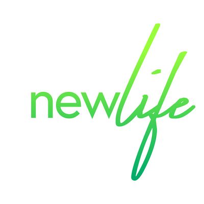 Newlife Pomona