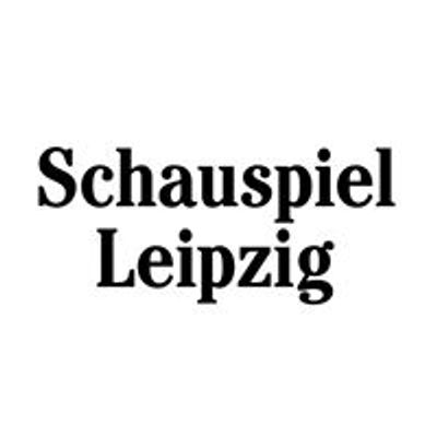 Schauspiel Leipzig