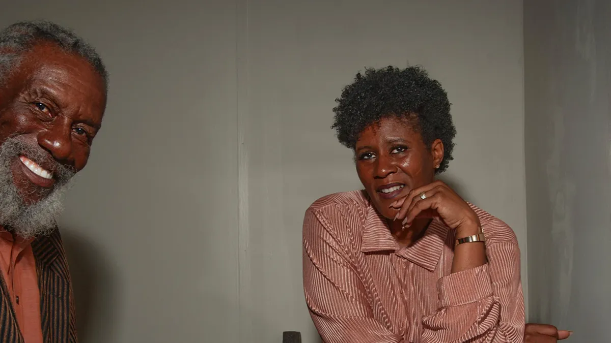 Robert Finley in Newcastle upon Tyne